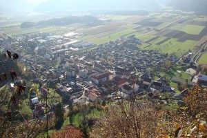 Radeljski župan kazensko ovaden, od občine pa terjajo odškodnino