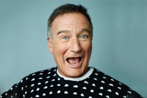 Pred 70 leti se je rodil legendarni Robin Williams: poglejte ta njegov nastop o alkoholu in drogah