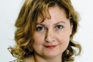 Biserka Karneža Cerjak o sporočilih velikih filmskih mislecev