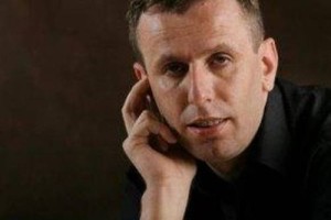 Silvester Šurla: Reševanje vojaka Gregorja