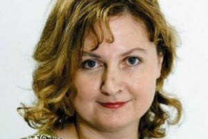 Biserka Karneža Cerjak o predsedniku, ki ga nismo nikoli imeli 