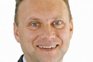 Igor Kršinar o vnovični županski kandidaturi Jankovića
