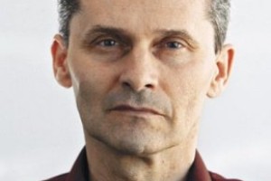 Ivan Puc o kulturi v krizi