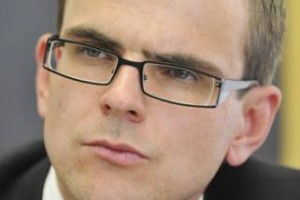 Matej Avbelj o objektivni stvarnosti pri zadevi Patria