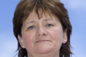 Zlata Krašovec: Pismo predsedniku