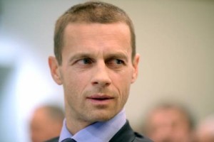 Aleksander Čeferin: Slovenijo je preplavila hujskaška klima in želja po linču