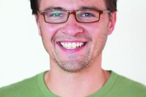 Andrej Černic: Kako lepo je reševati banke!