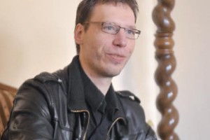 Luka G. Lisjak o obsodbi Boštjana M. Turka