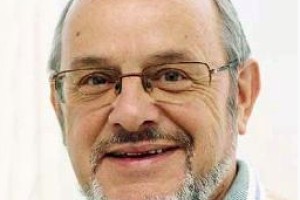 Anton Tomažič: Ustanavljanje vedno novih strank je eden glavnih razlogov za politično nestabilnost Slovenije!