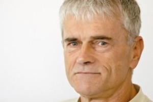 Obsojeni na strankarsko tuberkulozo?