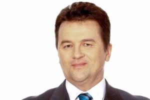 Bojan Kekec: Ne gre za sodno zmoto, gre za namerno dejanje