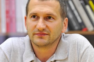 Damir Črnčec, Odbor 2014: Več kot 40.000 ljudi se je udeležilo naših shodov