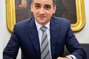 B. Brščič: Tudi najbolj revni so v kapitalizmu v veliko boljšem položaju kot v socializmu