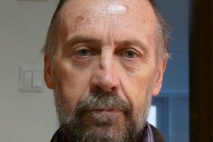 Frane Adam: SMC je res tragikomedija in farsa na kvadrat