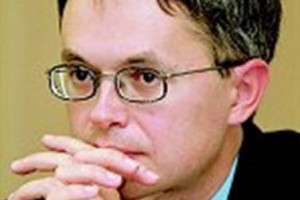 Blaž Vodopivec: Še en mandat leve koalicijske večine bo javni dolg dvignil do sto odstotkov