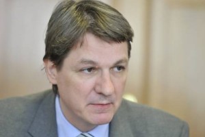 Janez Šušteršič: Državna solidarnost ni mogoča brez poseganja v svobodo