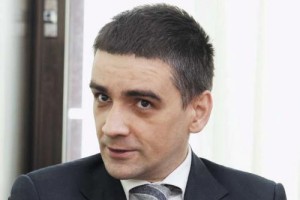 Bernard Brščič o nasprotovanju zakonu o uravnoteženju javnih financ,