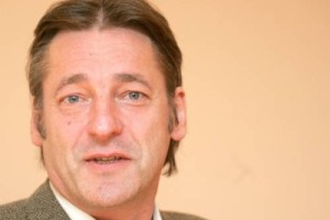 Vasko Simoniti: Prikriti hočejo ločnico med demokratičnim in nedemokratičnim sistemom. Tega jim ne smemo dovoliti.