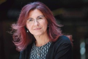 Romana Jordan: Resor energetike bi moral voditi komisar, ki bi bil nalogi kos po strokovni in politično-diplomatski plati