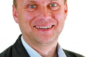 IGOR KRŠINAR o dilemah Državljanske liste