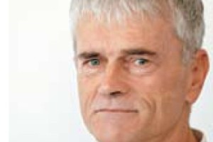 Igor Guzelj: Blišč in beda bande rose