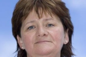 Zlata krašovec: Znamenje in pričevanje