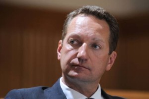 Boris Popovič ne verjame, da bo Cerarjeva vlada zagnala gospodarstvo