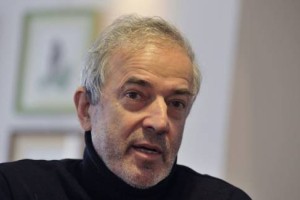 Igor Omerza: Pri Zemljariču gre celo za sum umora, zato bi človek pričakoval policijsko preiskavo