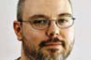 Marko Medvešek o incidentu Mitje Kunca in Andrea Massija