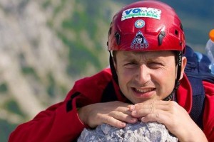 Janez Turinek: Skorumpirani kristjani