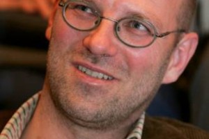 Bernard Nežmah: Instantstranke so očitno hitro pokvarljiva roba