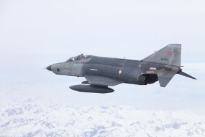 Boštjan M. Turk: Društvo partijskih birokratov in Dane Zajc