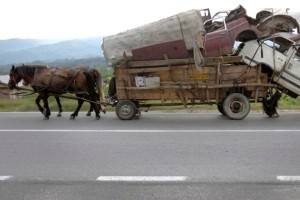 Hrvaški tisk o Slovencih: »Osrednji antibalkanci na Balkanu« so se pokazali kot Balkanci