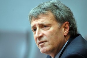 Pličanič poročila Furlana še ni preučil, a po prvih informacijah ni popolno