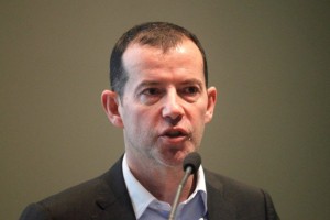 Enzo Smrekar je pričakovano osmi predsednik Smučarske zveze Slovenije