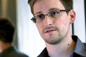 Snowden: NSA bo s programom MonsterMind avtomatično vrnila udarec ob hekerskem napadu