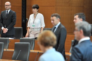 Razprava o bankah v DZ: »Banki sta šli k vragu in imata pravico, da gresta k vragu«