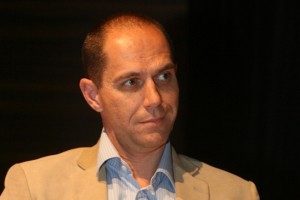 Damijan: Z različnimi nerodnostmi smo se sami spravili v tako resen položaj