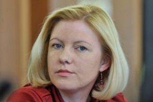 Za Hočevarjevo je razprava o Klemenčičevem premoženju zapravljanje časa