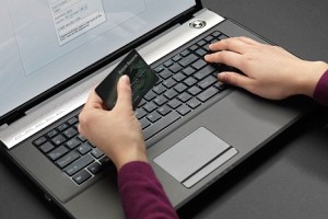 Nigerijci znova ponujajo izvrstne priložnosti za zaslužek