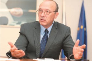 Gorenak: Jankoviću so se zgodili palčki s Kučanom na čelu, vse mu gre po zlu