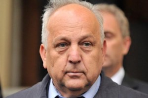 Dolenjskih in belokranjskih članov združenja za vrednote slovenske osamosvojitve ne bo na slovesnosti na Medvedjeku