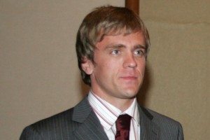 Polaniči, kralji Prekmurja, bogatijo z agencijskimi delavci