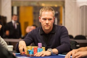 Pokeraško skupnost pretresla smrt Nemca Strassmanna v Sloveniji