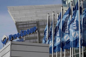 Američani so novi lastniki slovenskih bank Hypo Alpe Adria