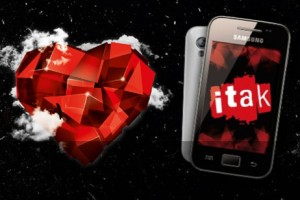 Telekomu zaradi zlorabe položaja grozijo visoke kazni