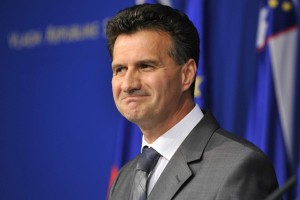 Dve leti po očitkih o prepisovanju je knjiga Milana M. Cvikla še kar v prodaji