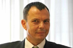 Hariju Furlanu v aferi Tovšak ne bo treba odgovarjati