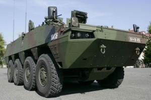 Spet halucinacije Dela in Večera?! Iz ust avstrijske sodnice nikjer podkupljenih slovenskih politikov