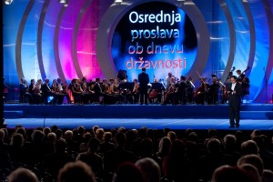 Vasletova pisma s fronte: Kuntnerjeva replika in dan potem